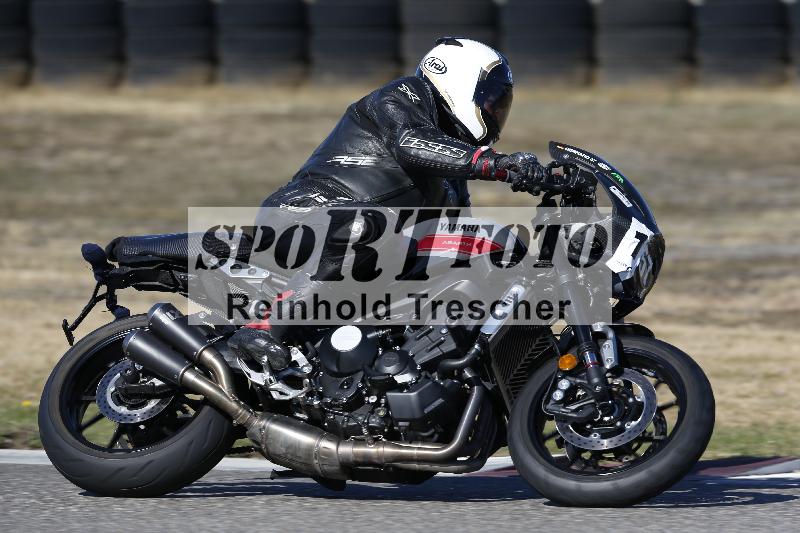 /46 27.09.2026  Speer Racing ADR/Gruppe gruen/157